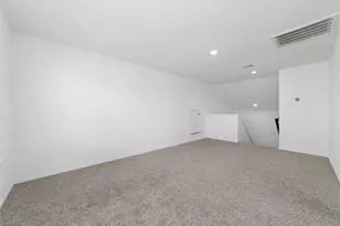 4924 Almond Ter Dr, Katy, TX 77493 - Photo 18