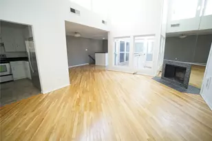 6008 Inwood Dr, Houston, TX 77057 - Photo 10