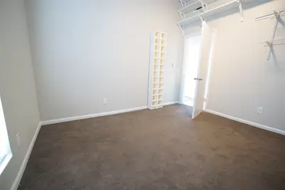 6008 Inwood Drive, Houston, TX 77057 - Photo 16