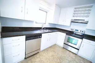 6008 Inwood Dr, Houston, TX 77057 - Photo 12