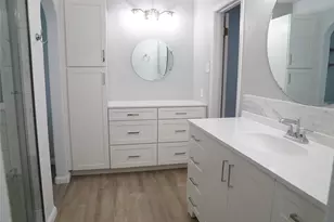 1014 Doral Ln, Houston, TX 77073 - Photo 28