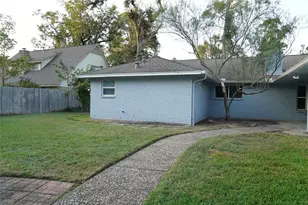 1014 Doral Ln, Houston, TX 77073 - Photo 12
