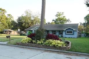 1014 Doral Ln, Houston, TX 77073 - Photo 4