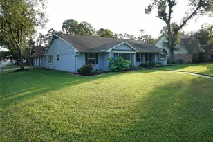 1014 Doral Ln, Houston, TX 77073 - Photo 2