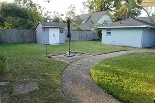 1014 Doral Ln, Houston, TX 77073 - Photo 8