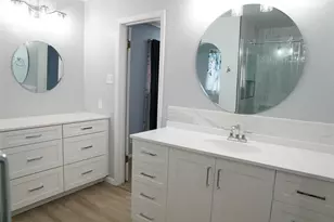 1014 Doral Ln, Houston, TX 77073 - Photo 26