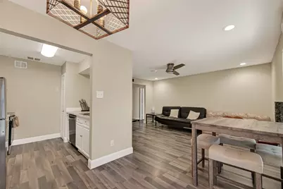 18515 Egret Bay Boulevard #1302, Houston, TX 77058 - Photo 2
