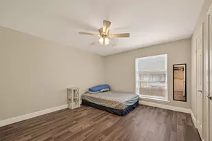 18515 Egret Bay Blvd, Houston, TX 77058 - Photo 8