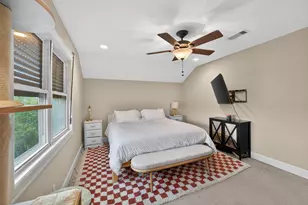 70 Colony Park Cir, Galveston, TX 77551 - Photo 32