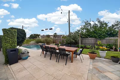 70 Colony Park Circle, Galveston, TX 77551 - Photo 40