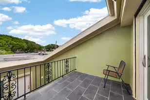 70 Colony Park Cir, Galveston, TX 77551 - Photo 30