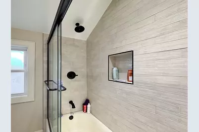 70 Colony Park Circle, Galveston, TX 77551 - Photo 34