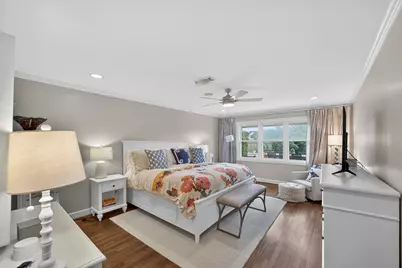 70 Colony Park Circle, Galveston, TX 77551 - Photo 24