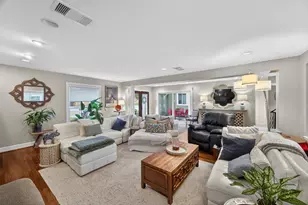 70 Colony Park Cir, Galveston, TX 77551 - Photo 10