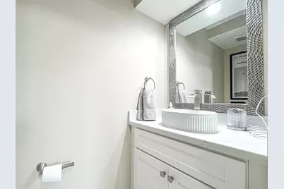 70 Colony Park Circle, Galveston, TX 77551 - Photo 22