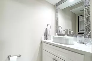 70 Colony Park Cir, Galveston, TX 77551 - Photo 22