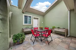 70 Colony Park Cir, Galveston, TX 77551 - Photo 36