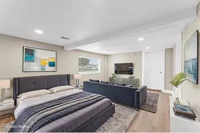 2202 Des Jardines Street, Houston, TX 77023 - Photo 4