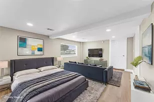 2202 Des Jardines St, Houston, TX 77023 - Photo 4