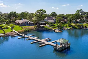 1513 Mija Ln, Seabrook, TX 77586 - Photo 4