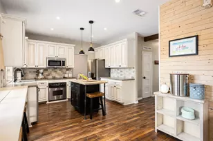 1513 Mija Ln, Seabrook, TX 77586 - Photo 14