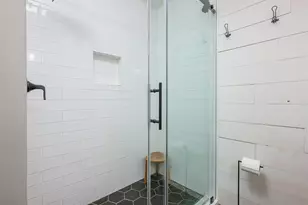 1513 Mija Ln, Seabrook, TX 77586 - Photo 28