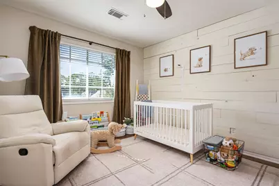 1513 Mija Lane, Seabrook, TX 77586 - Photo 30