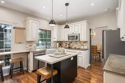 1513 Mija Lane, Seabrook, TX 77586 - Photo 8