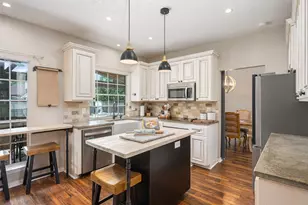 1513 Mija Ln, Seabrook, TX 77586 - Photo 8