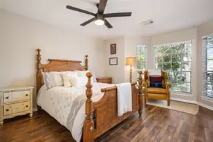 1513 Mija Ln, Seabrook, TX 77586 - Photo 26