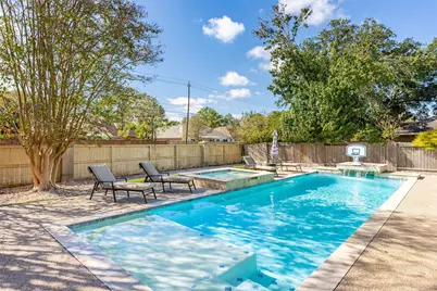 1513 Mija Lane, Seabrook, TX 77586 - Photo 36