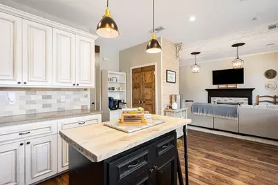 1513 Mija Lane, Seabrook, TX 77586 - Photo 10