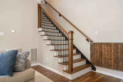 1513 Mija Lane, Seabrook, TX 77586 - Photo 22