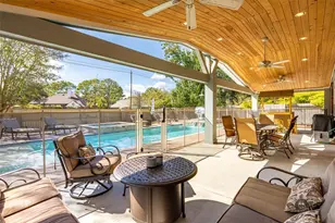 1513 Mija Ln, Seabrook, TX 77586 - Photo 32