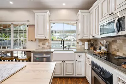 1513 Mija Lane, Seabrook, TX 77586 - Photo 12