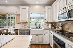 1513 Mija Ln, Seabrook, TX 77586 - Photo 12