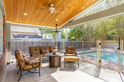 1513 Mija Lane, Seabrook, TX 77586 - Photo 34