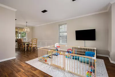 1513 Mija Lane, Seabrook, TX 77586 - Photo 18