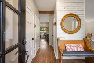 1513 Mija Ln, Seabrook, TX 77586 - Photo 6