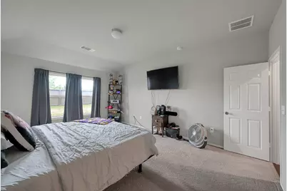 15127 Willow Tree Lane, New Caney, TX 77357 - Photo 20