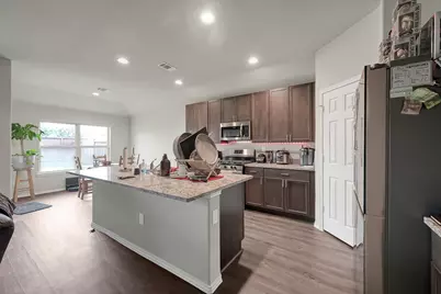 15127 Willow Tree Lane, New Caney, TX 77357 - Photo 12