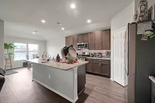 15127 Willow Tree Ln, New Caney, TX 77357 - Photo 12