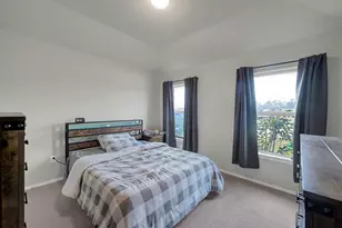 15127 Willow Tree Ln, New Caney, TX 77357 - Photo 28