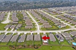 15127 Willow Tree Ln, New Caney, TX 77357 - Photo 40