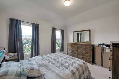 15127 Willow Tree Lane, New Caney, TX 77357 - Photo 30