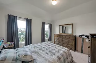 15127 Willow Tree Ln, New Caney, TX 77357 - Photo 30