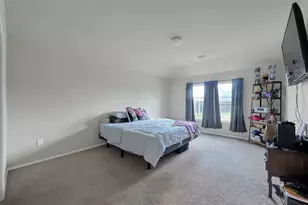 15127 Willow Tree Ln, New Caney, TX 77357 - Photo 18