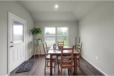 15127 Willow Tree Lane, New Caney, TX 77357 - Photo 16