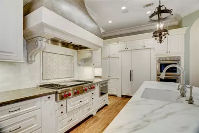 5015 Jason Street, Houston, TX 77096 - Photo 20