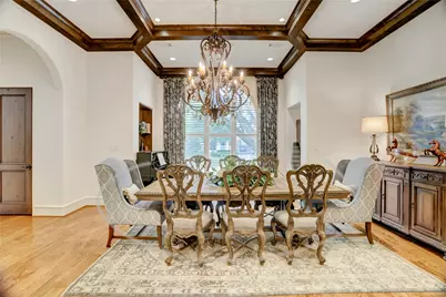 5015 Jason Street, Houston, TX 77096 - Photo 10